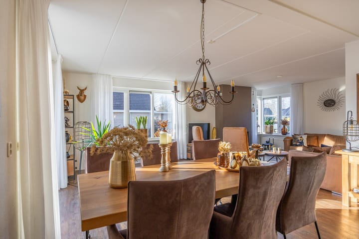 Foto 14 van Fluitekruid 1