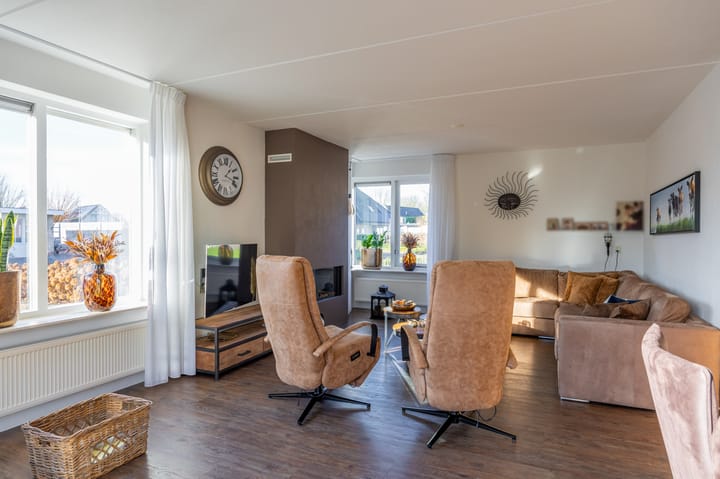 Foto 15 van Fluitekruid 1