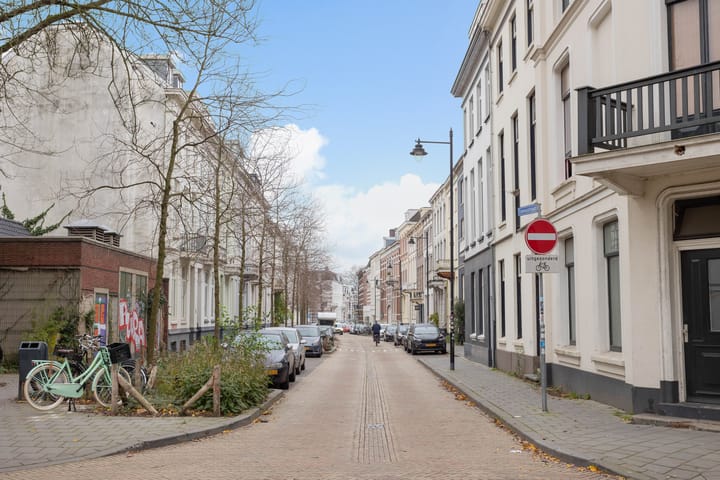 Foto 31 van Emmastraat 4-1