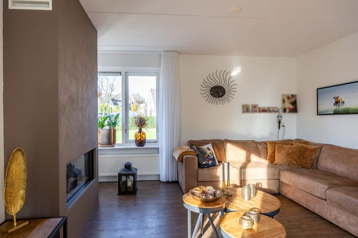 Foto 17 van Fluitekruid 1