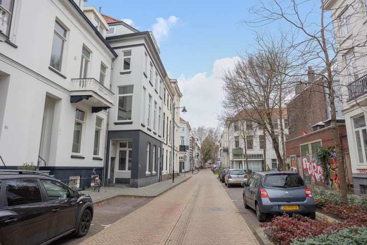 Foto 32 van Emmastraat 4-1