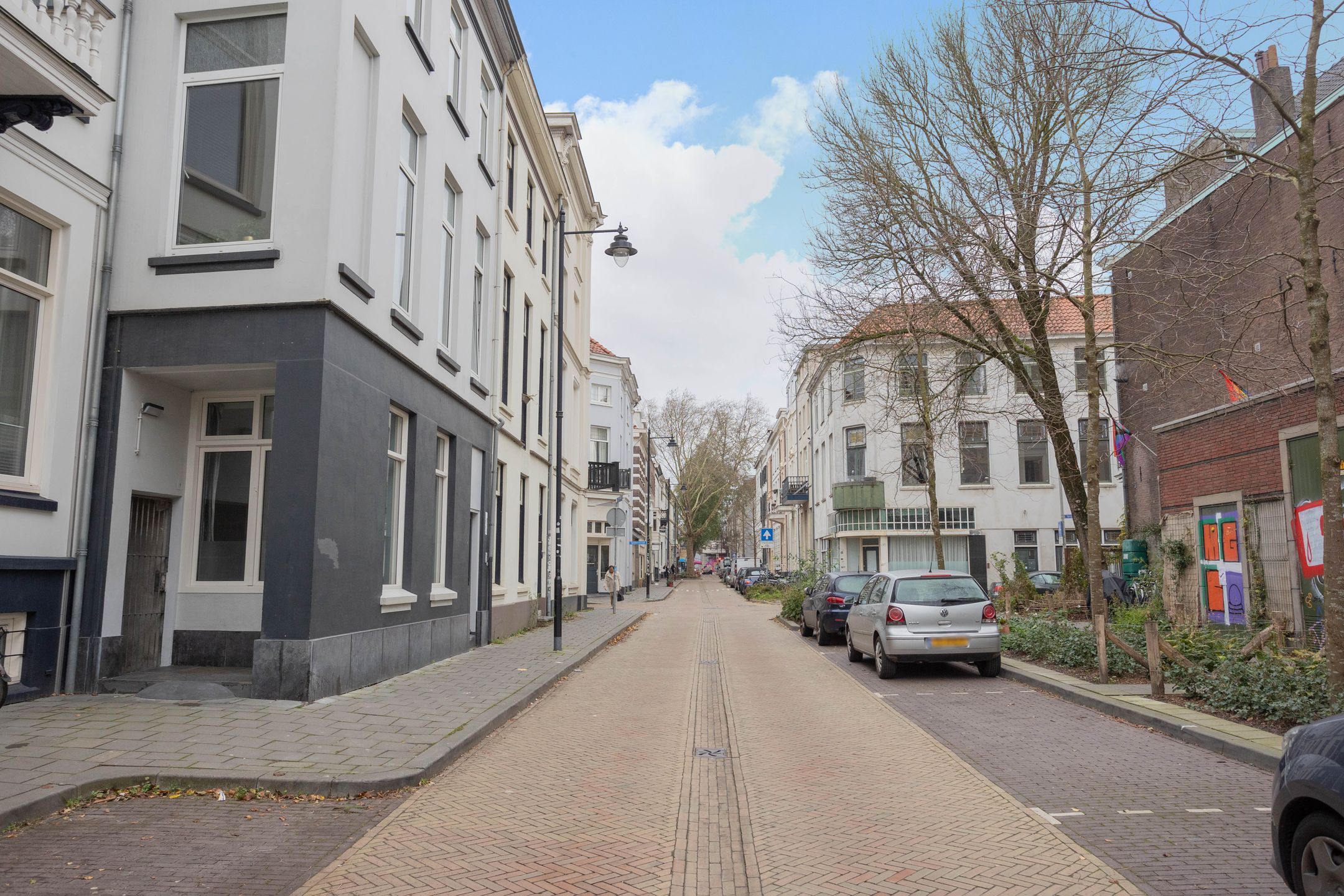 Photo 33 of Emmastraat 4-1