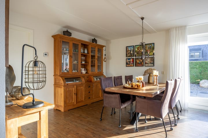 Foto 21 van Fluitekruid 1