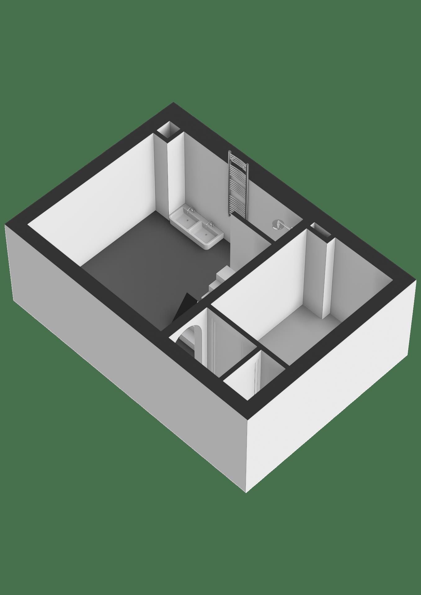 Photo 36 of Emmastraat 4-1