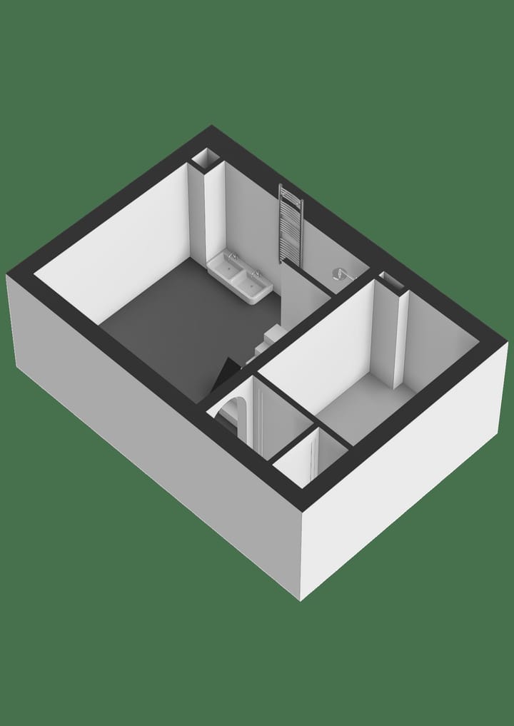 Foto 36 van Emmastraat 4-1