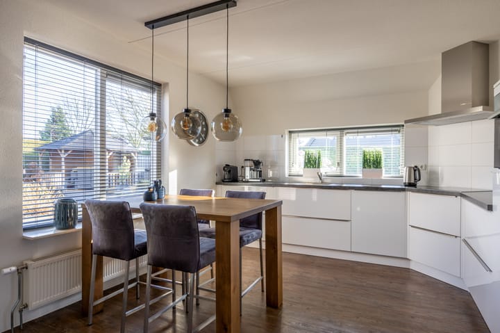 Foto 22 van Fluitekruid 1