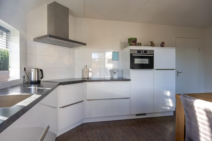 Foto 23 van Fluitekruid 1