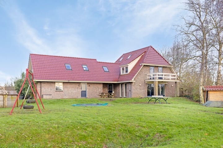 Foto 1 van Meppelerweg 208