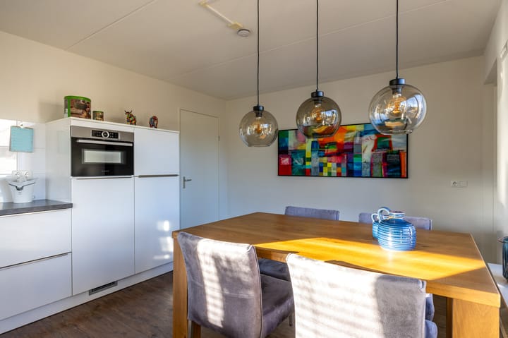 Foto 24 van Fluitekruid 1