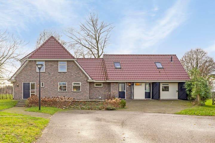 Foto 2 van Meppelerweg 208