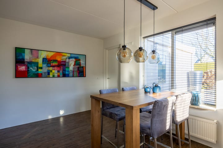 Foto 25 van Fluitekruid 1