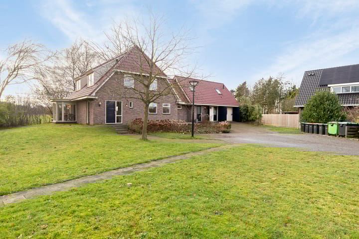 Foto 3 van Meppelerweg 208