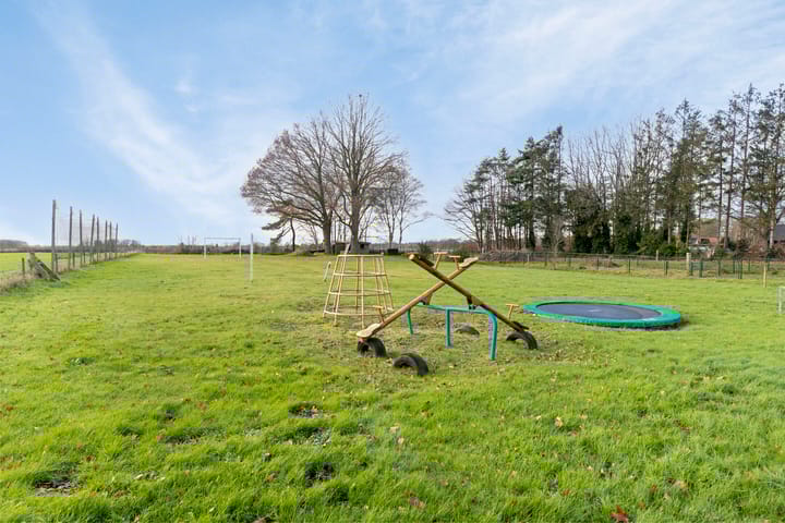 Foto 4 van Meppelerweg 208