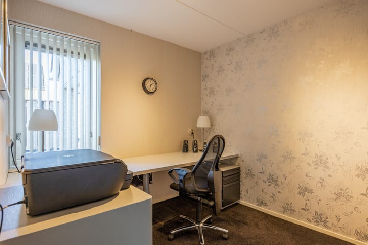 Foto 26 van Fluitekruid 1