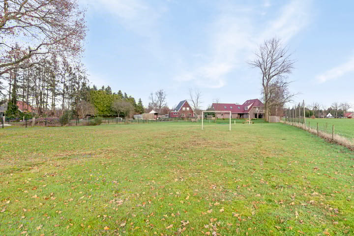 Foto 5 van Meppelerweg 208