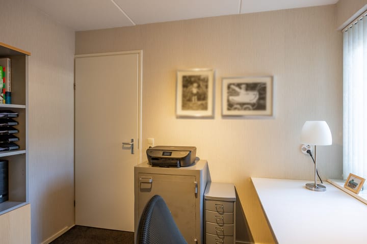 Foto 27 van Fluitekruid 1