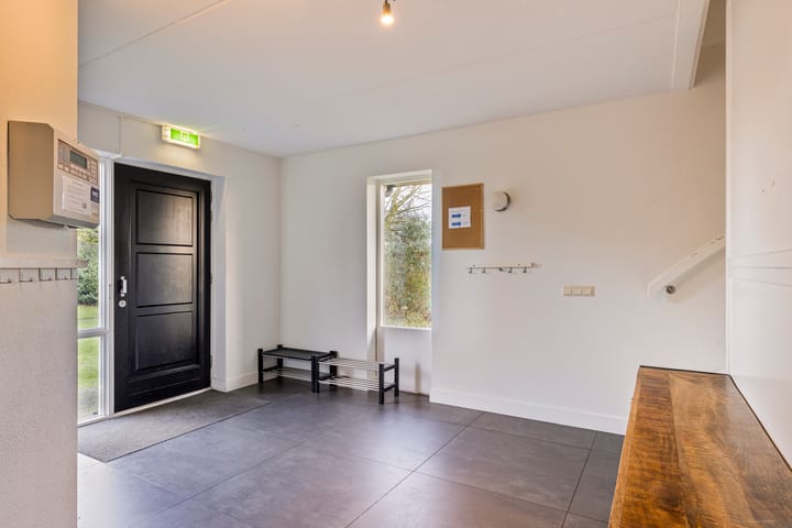 Foto 6 van Meppelerweg 208