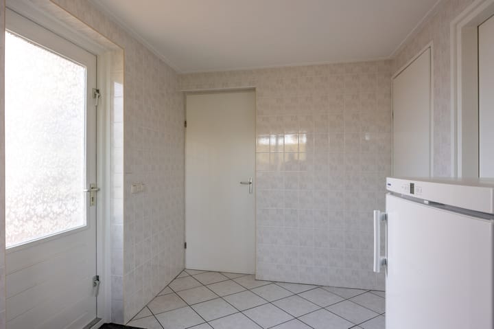 Foto 29 van Fluitekruid 1