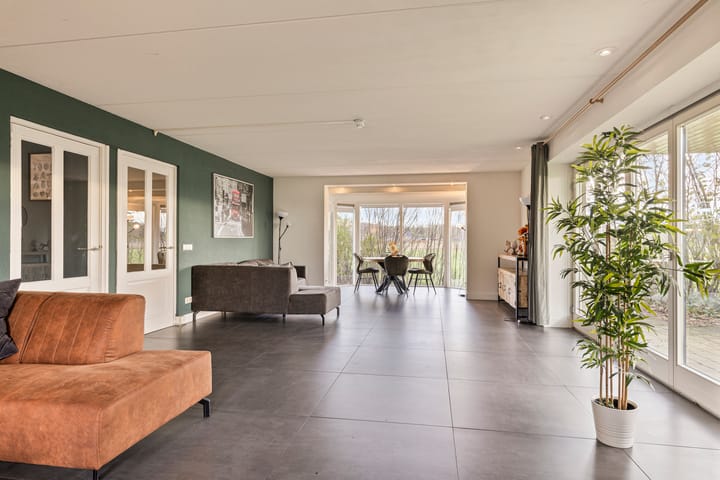 Foto 8 van Meppelerweg 208