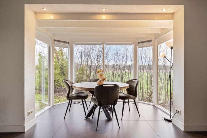 Foto 9 van Meppelerweg 208