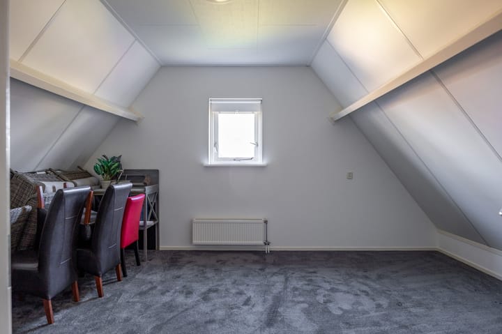 Foto 32 van Fluitekruid 1