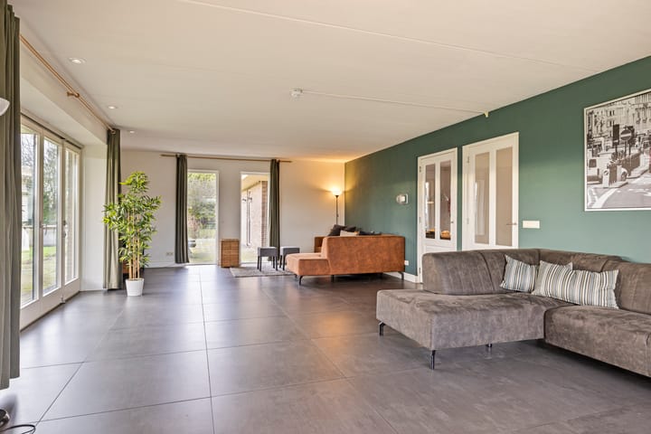 Foto 10 van Meppelerweg 208