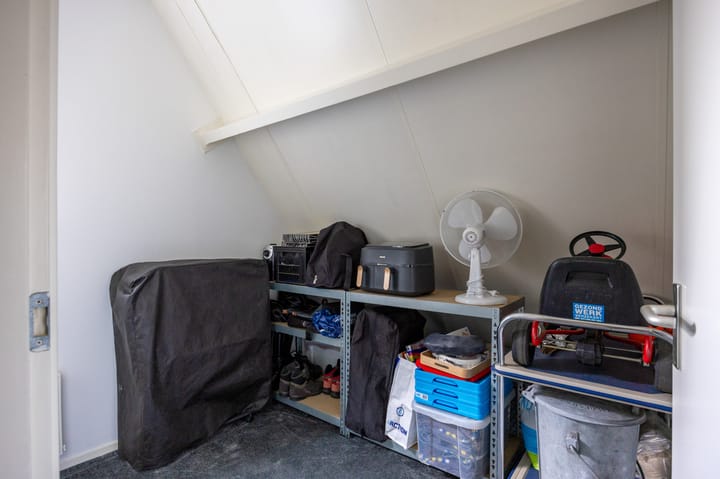 Foto 33 van Fluitekruid 1