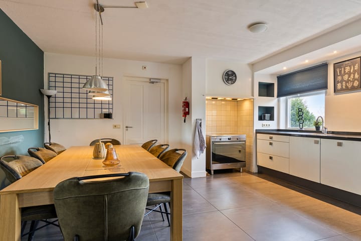 Foto 11 van Meppelerweg 208