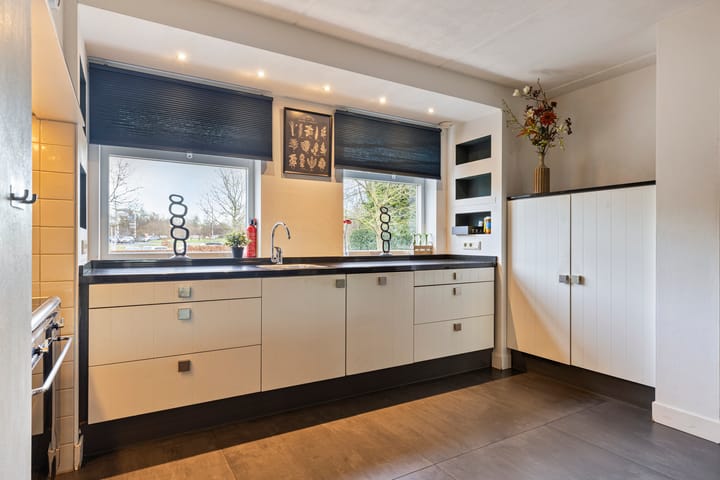 Foto 12 van Meppelerweg 208