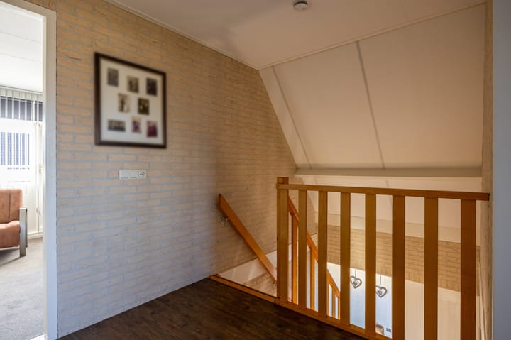 Foto 35 van Fluitekruid 1