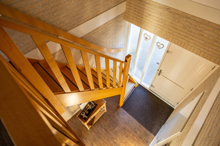 Foto 36 van Fluitekruid 1