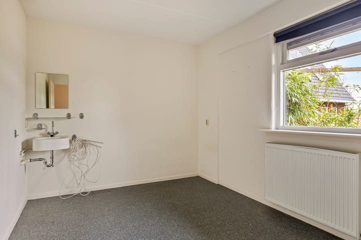 Foto 14 van Meppelerweg 208