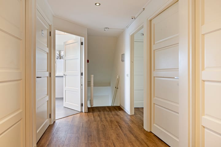 Foto 15 van Meppelerweg 208