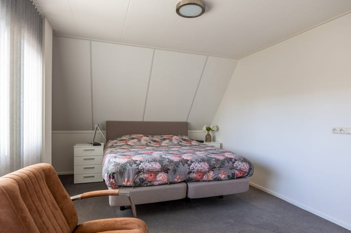 Foto 38 van Fluitekruid 1