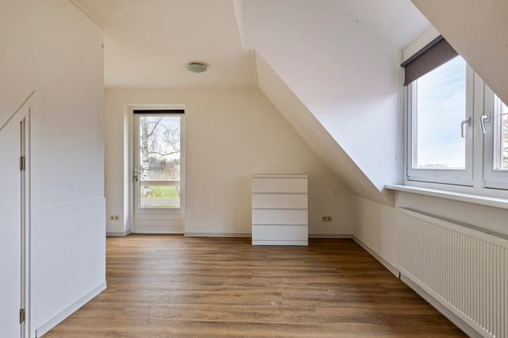 Foto 16 van Meppelerweg 208