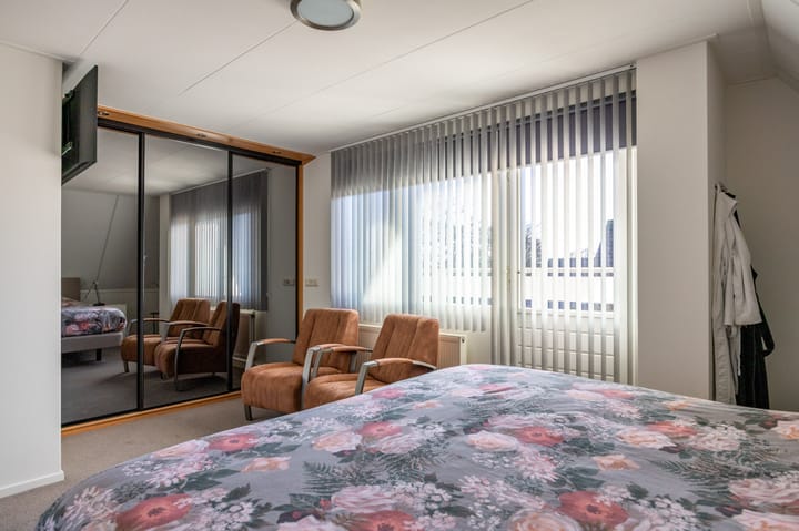 Foto 39 van Fluitekruid 1