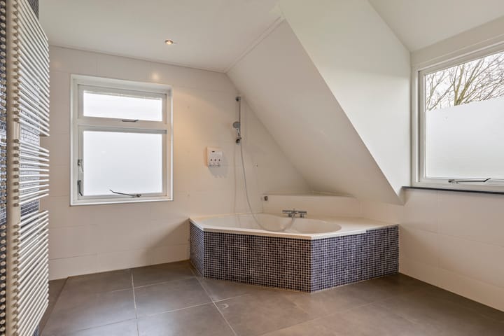 Foto 17 van Meppelerweg 208