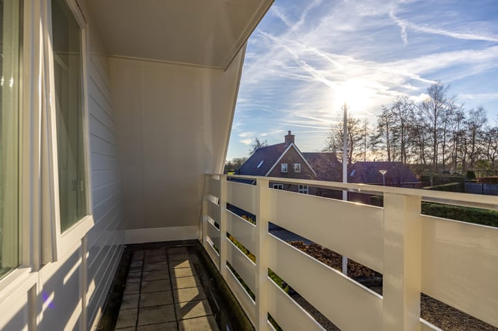 Foto 40 van Fluitekruid 1