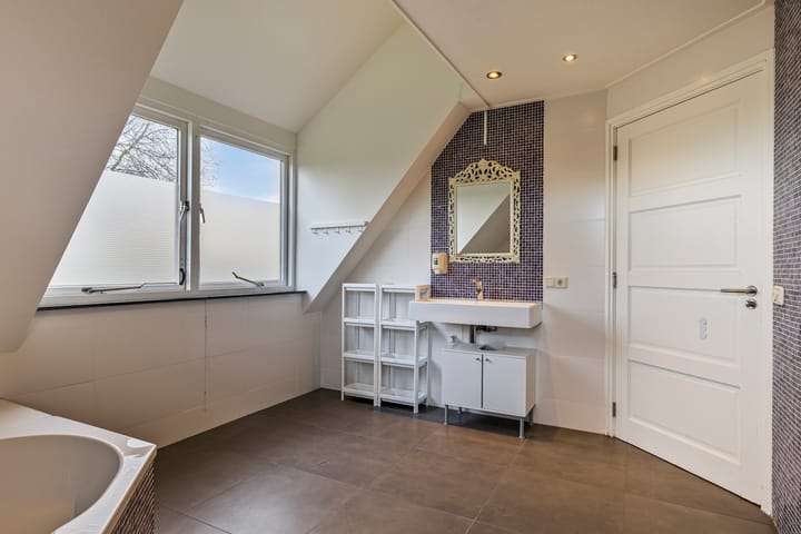 Foto 18 van Meppelerweg 208