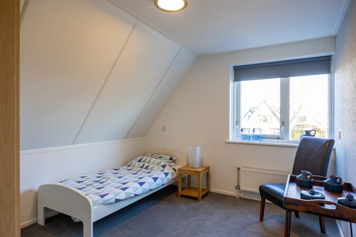 Foto 42 van Fluitekruid 1