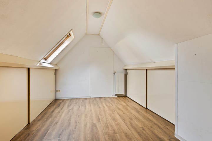 Foto 20 van Meppelerweg 208