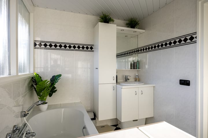 Foto 44 van Fluitekruid 1