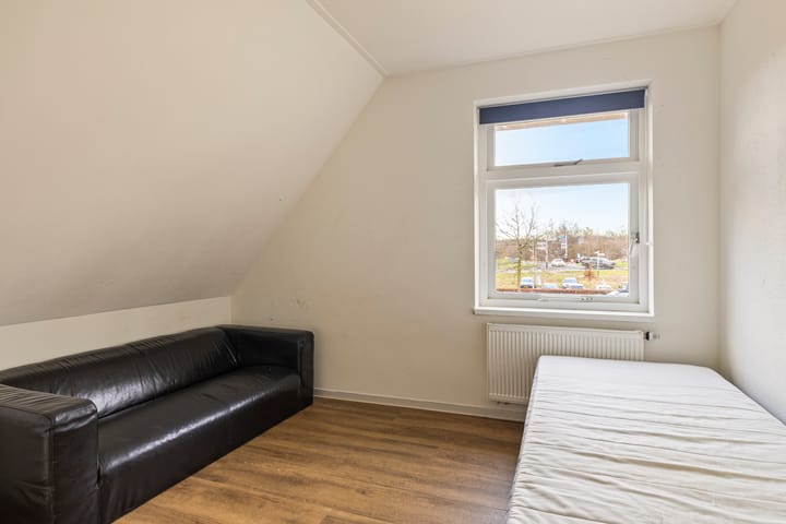 Foto 21 van Meppelerweg 208