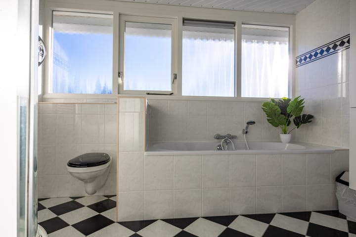 Foto 45 van Fluitekruid 1