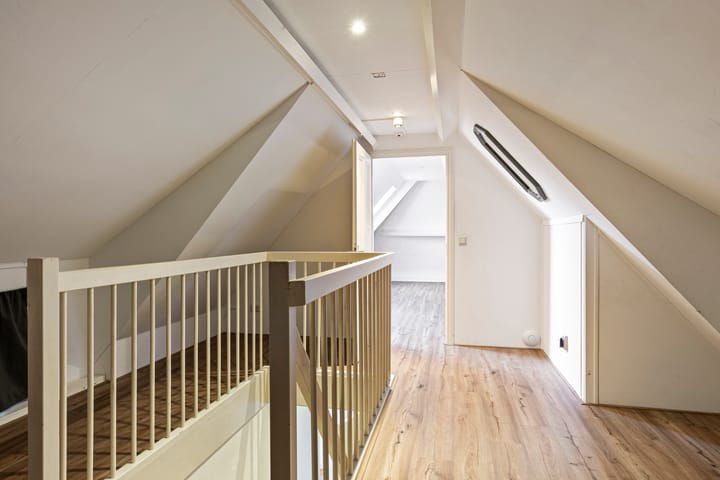 Foto 23 van Meppelerweg 208