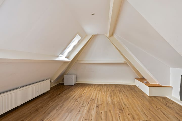 Foto 24 van Meppelerweg 208