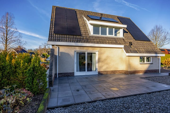 Foto 49 van Fluitekruid 1