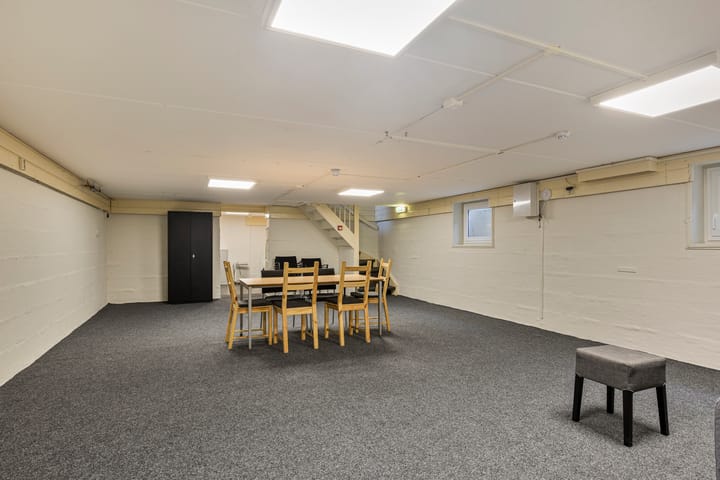 Foto 25 van Meppelerweg 208