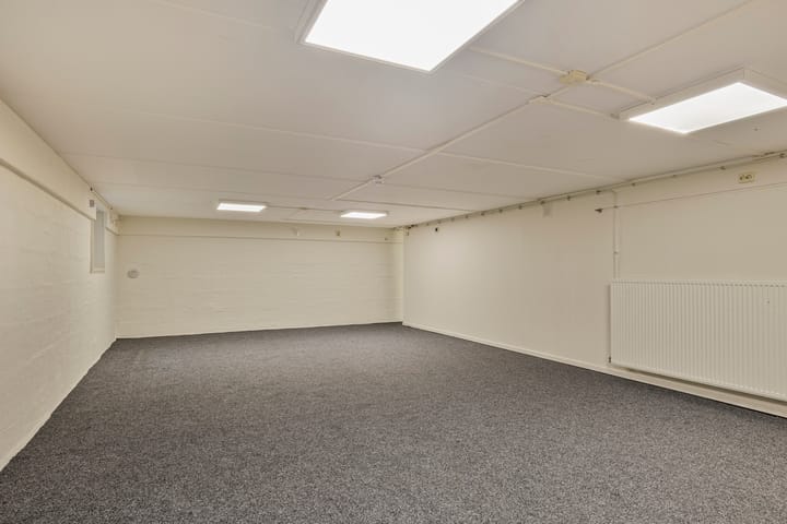 Foto 26 van Meppelerweg 208