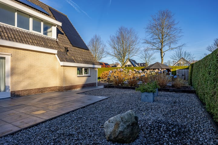 Foto 51 van Fluitekruid 1